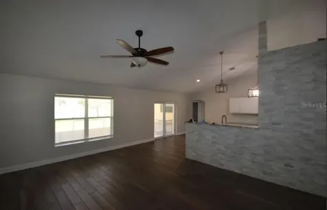 241 Pine Shadow Lane Auburndale FL 33823