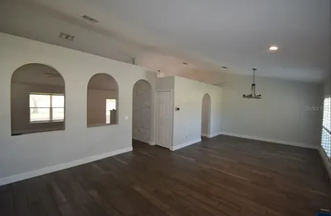 241 Pine Shadow Lane Auburndale FL 33823