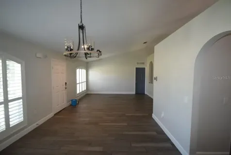 241 Pine Shadow Lane Auburndale FL 33823