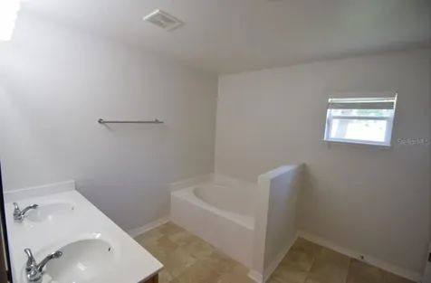 241 Pine Shadow Lane Auburndale FL 33823