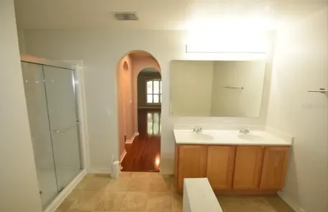 241 Pine Shadow Lane Auburndale FL 33823