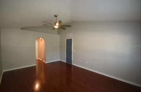 241 Pine Shadow Lane Auburndale FL 33823