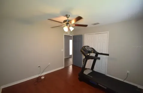241 Pine Shadow Lane Auburndale FL 33823