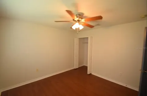 241 Pine Shadow Lane Auburndale FL 33823