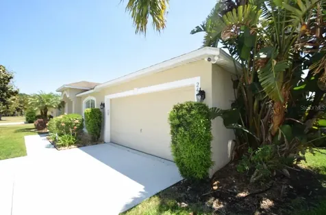 241 Pine Shadow Lane Auburndale FL 33823