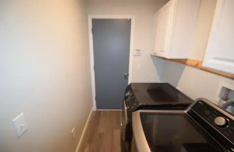 241 Pine Shadow Lane Auburndale FL 33823
