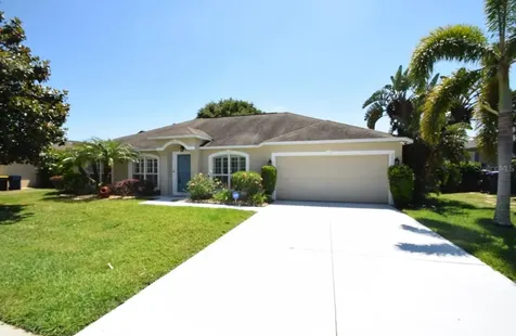 241 Pine Shadow Lane Auburndale FL 33823