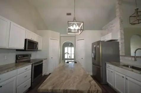 241 Pine Shadow Lane Auburndale FL 33823