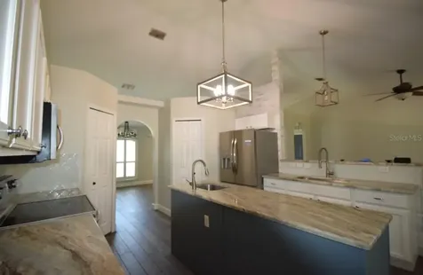 241 Pine Shadow Lane Auburndale FL 33823