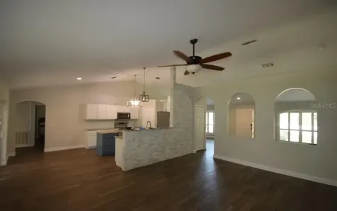 241 Pine Shadow Lane Auburndale FL 33823