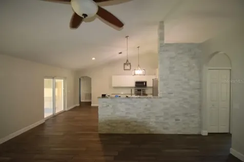 241 Pine Shadow Lane Auburndale FL 33823