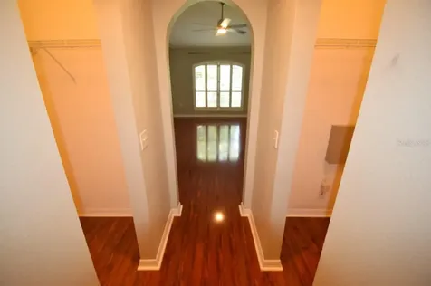 241 Pine Shadow Lane Auburndale FL 33823