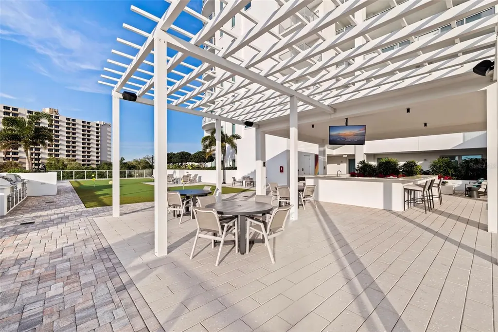 2910 W Barcelona Street Tampa FL 33629