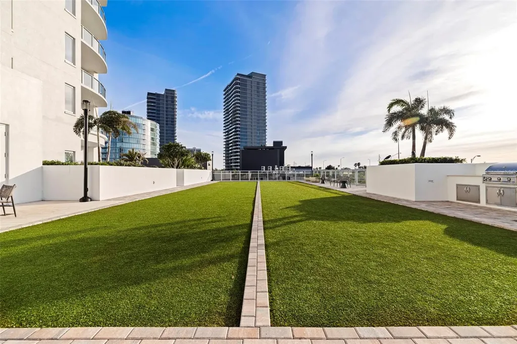 2910 W Barcelona Street Tampa FL 33629
