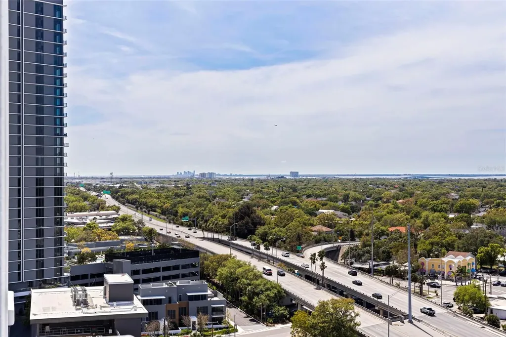 2910 W Barcelona Street Tampa FL 33629