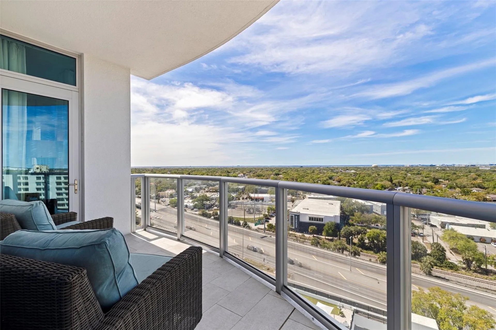 2910 W Barcelona Street Tampa FL 33629