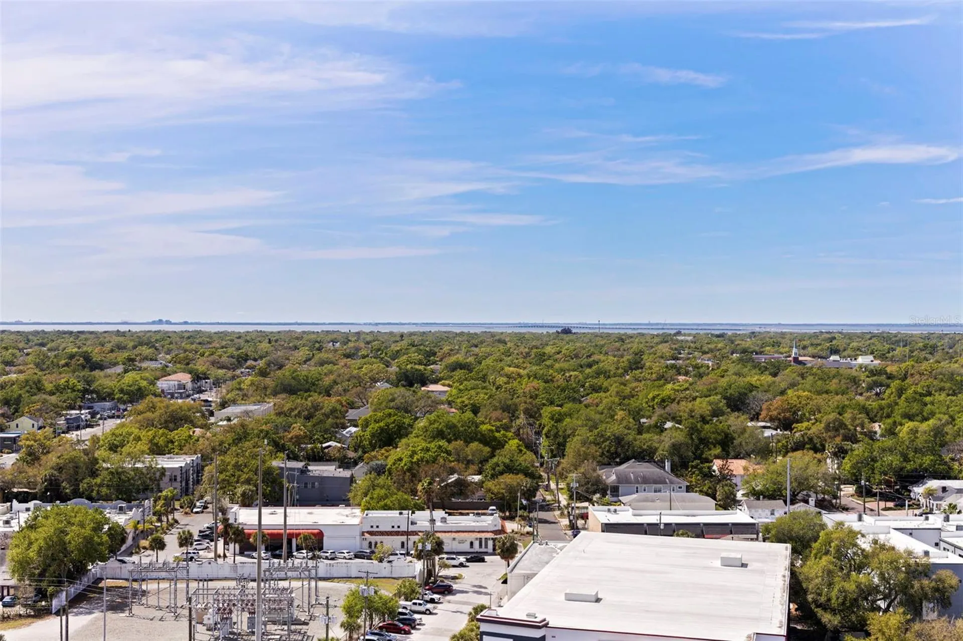 2910 W Barcelona Street Tampa FL 33629