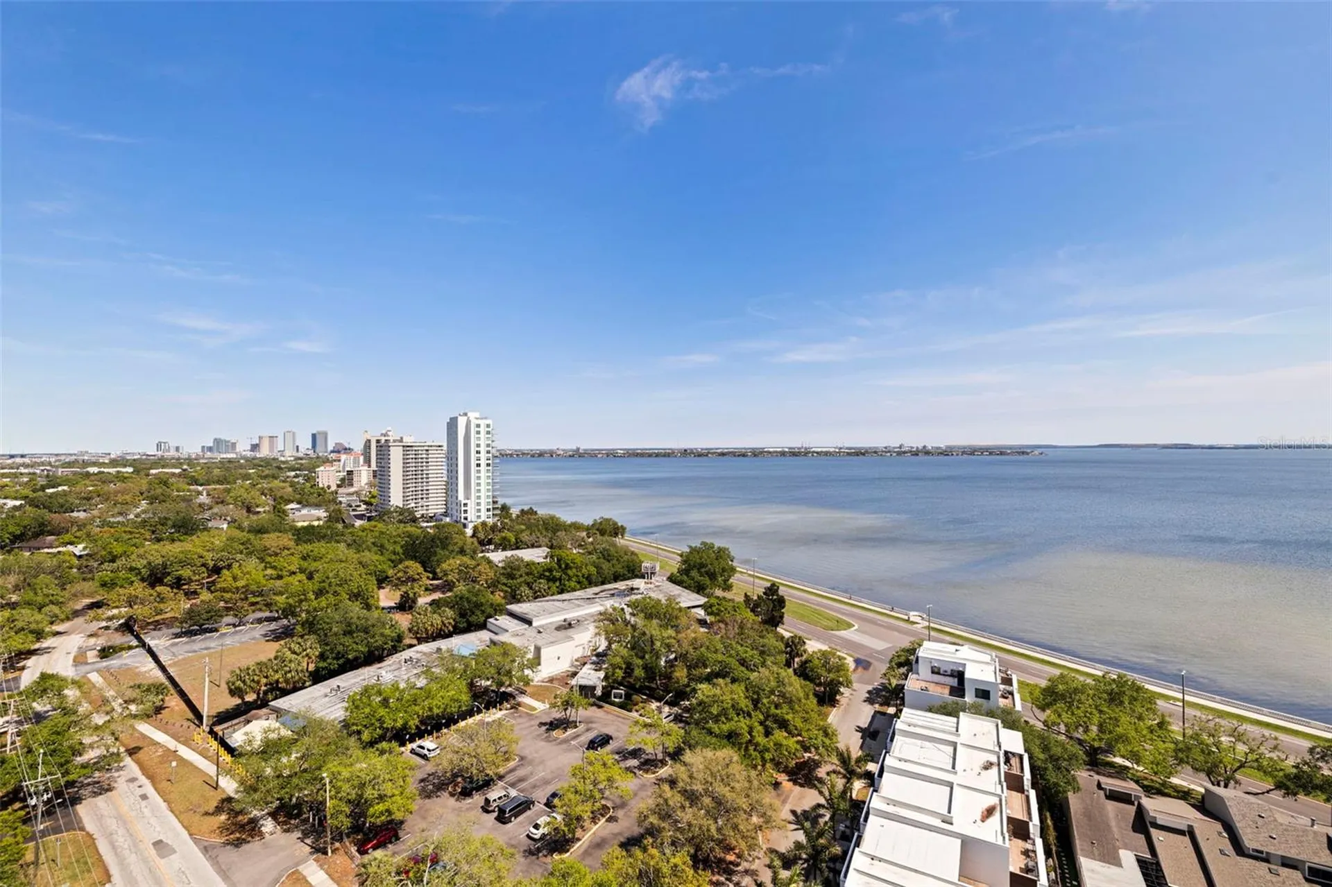 2910 W Barcelona Street Tampa FL 33629