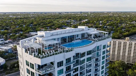 2910 W Barcelona Street Tampa FL 33629