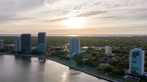 2910 W Barcelona Street Tampa FL 33629