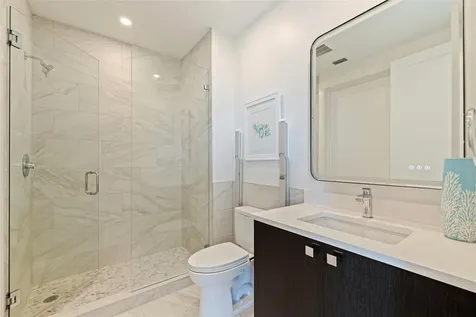 2910 W Barcelona Street Tampa FL 33629