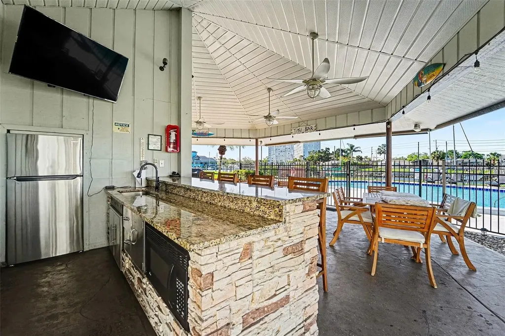 5197 Silent Loop New Port Richey FL 34652