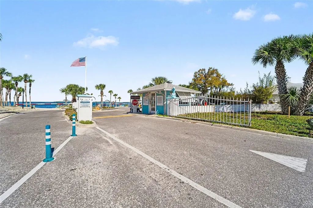 5197 Silent Loop New Port Richey FL 34652