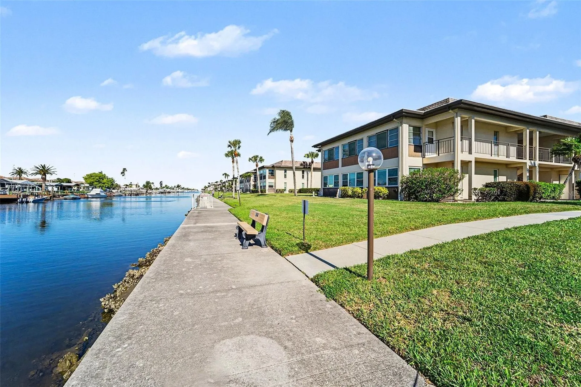 5197 Silent Loop New Port Richey FL 34652