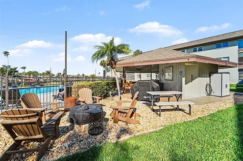 5197 Silent Loop New Port Richey FL 34652