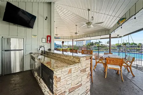 5197 Silent Loop New Port Richey FL 34652