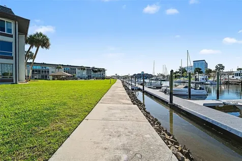 5197 Silent Loop New Port Richey FL 34652