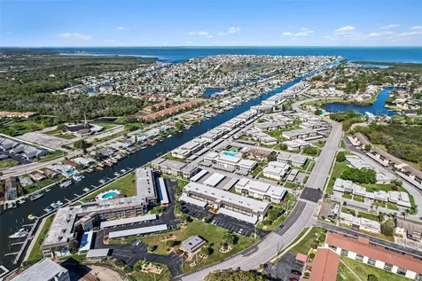 5197 Silent Loop New Port Richey FL 34652