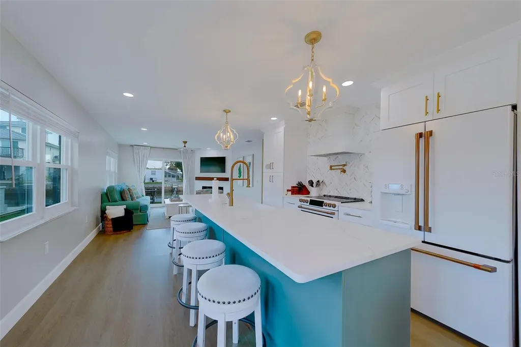 6403 Lonnie Lee Lane Hudson FL 34667