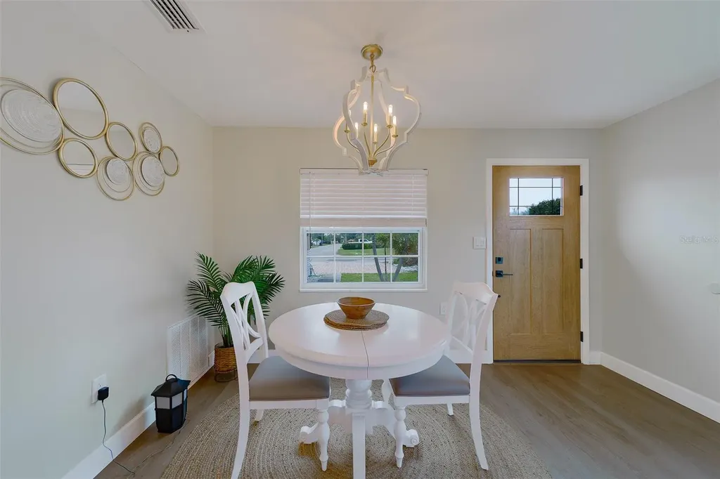 6403 Lonnie Lee Lane Hudson FL 34667
