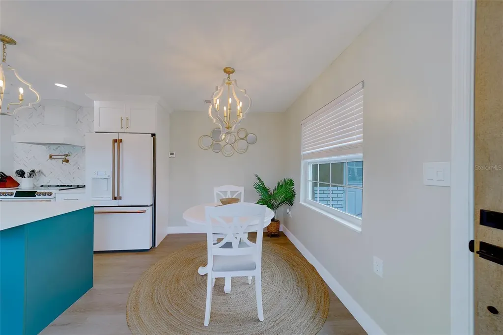 6403 Lonnie Lee Lane Hudson FL 34667
