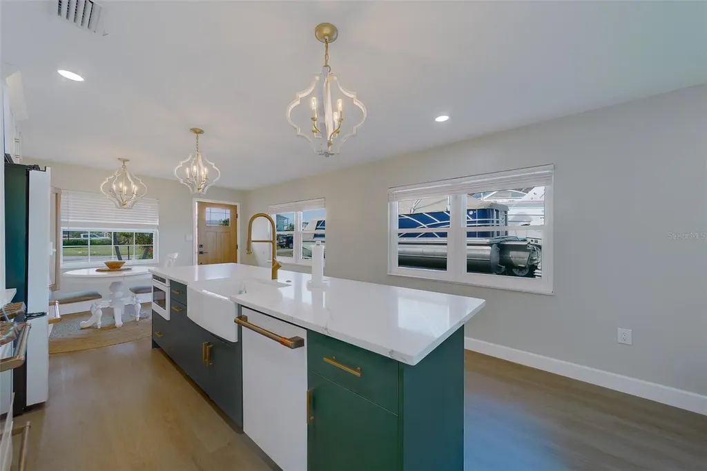 6403 Lonnie Lee Lane Hudson FL 34667