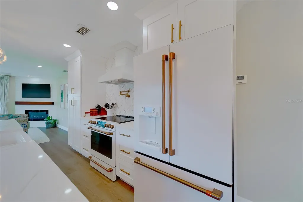 6403 Lonnie Lee Lane Hudson FL 34667