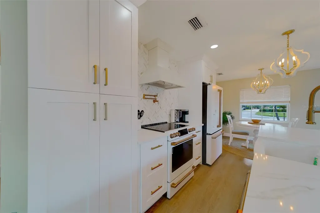 6403 Lonnie Lee Lane Hudson FL 34667