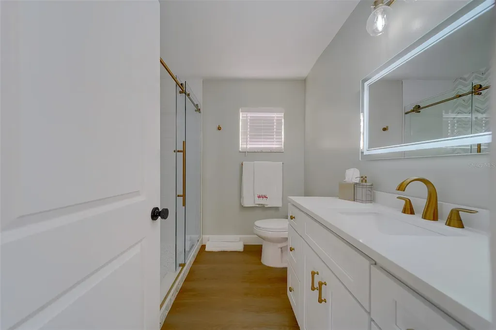 6403 Lonnie Lee Lane Hudson FL 34667