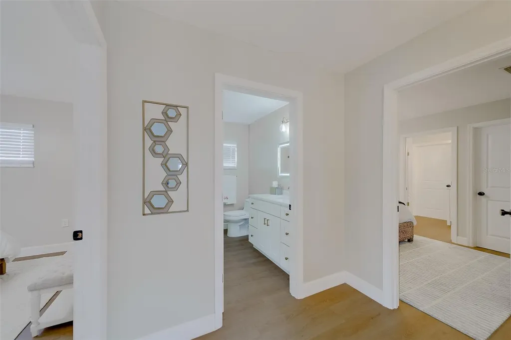 6403 Lonnie Lee Lane Hudson FL 34667