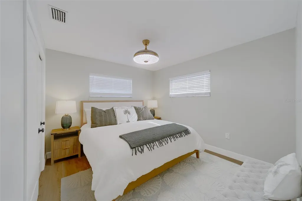 6403 Lonnie Lee Lane Hudson FL 34667