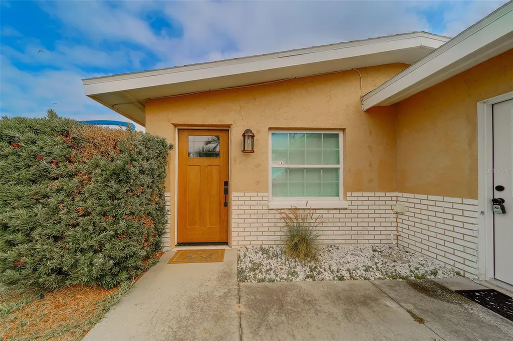 6403 Lonnie Lee Lane Hudson FL 34667