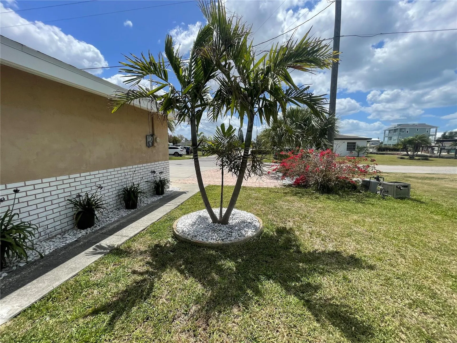 6403 Lonnie Lee Lane Hudson FL 34667