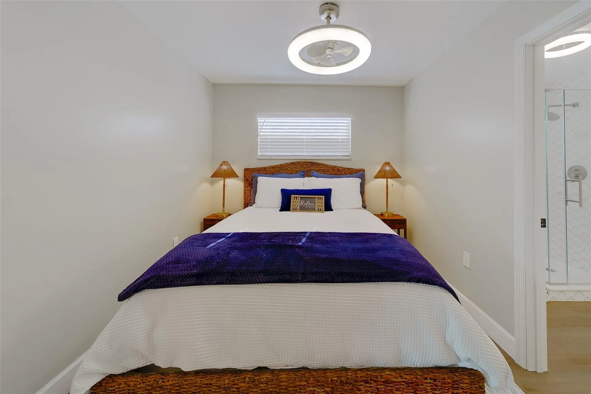 6403 Lonnie Lee Lane Hudson FL 34667