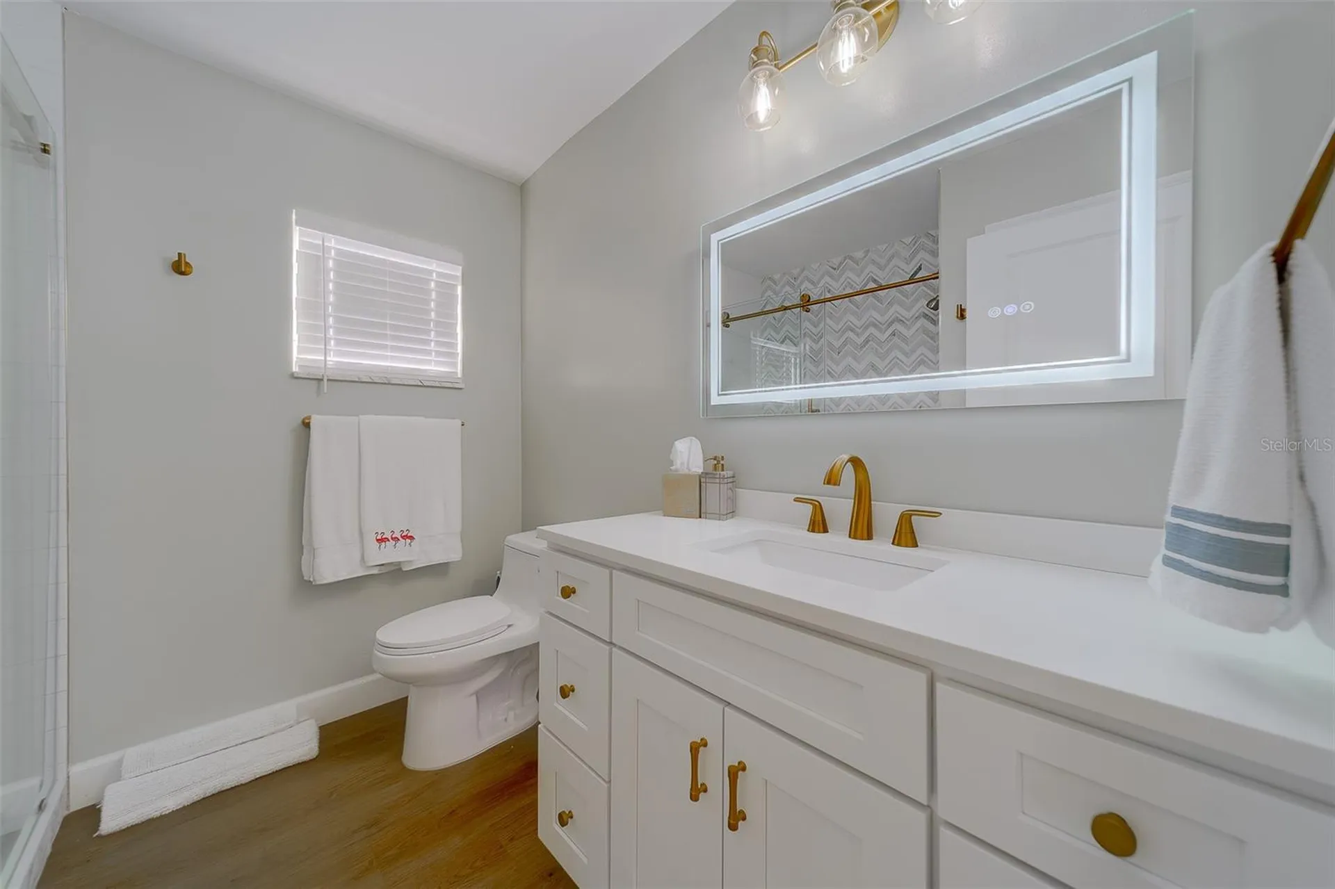 6403 Lonnie Lee Lane Hudson FL 34667