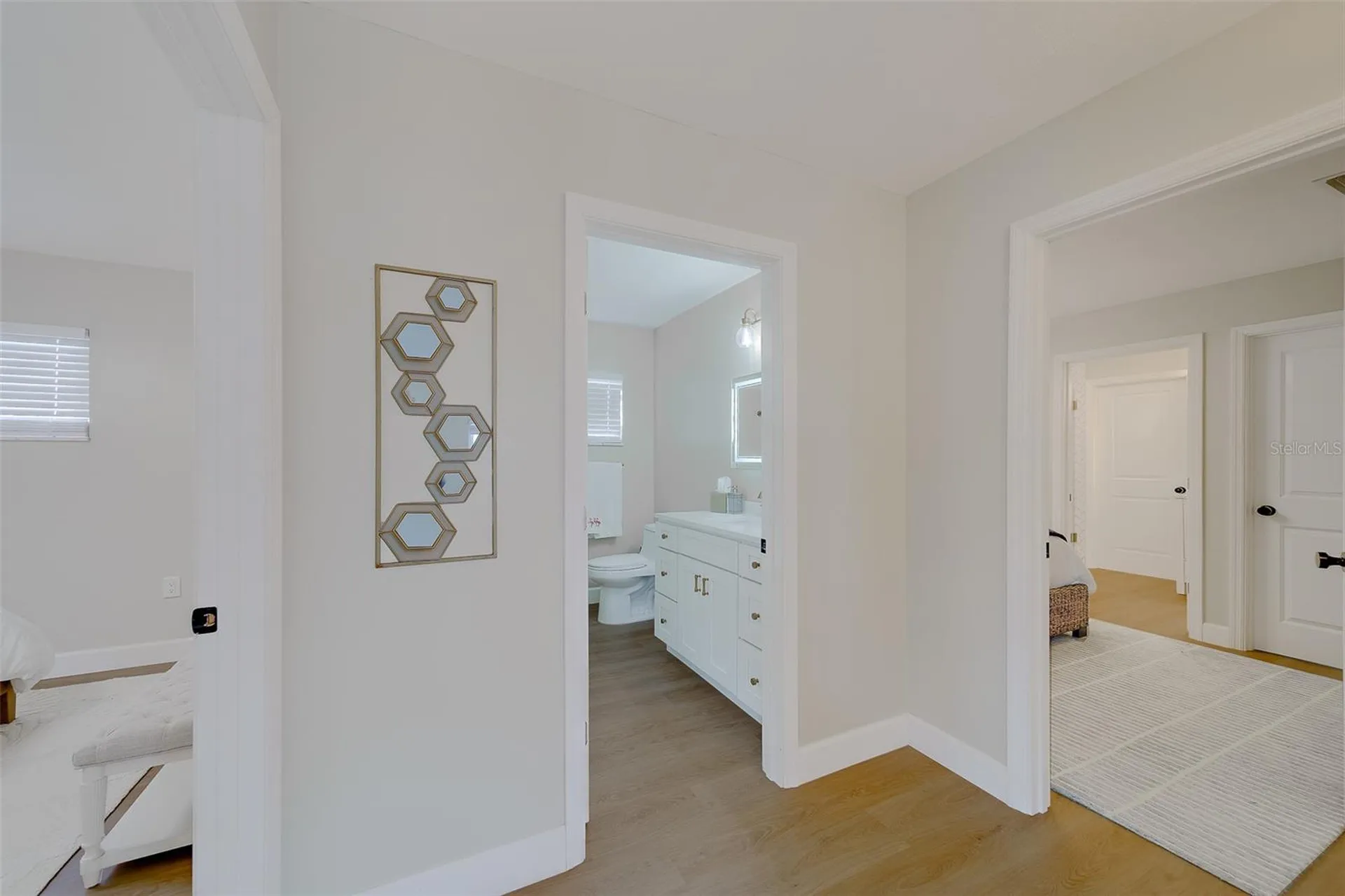 6403 Lonnie Lee Lane Hudson FL 34667