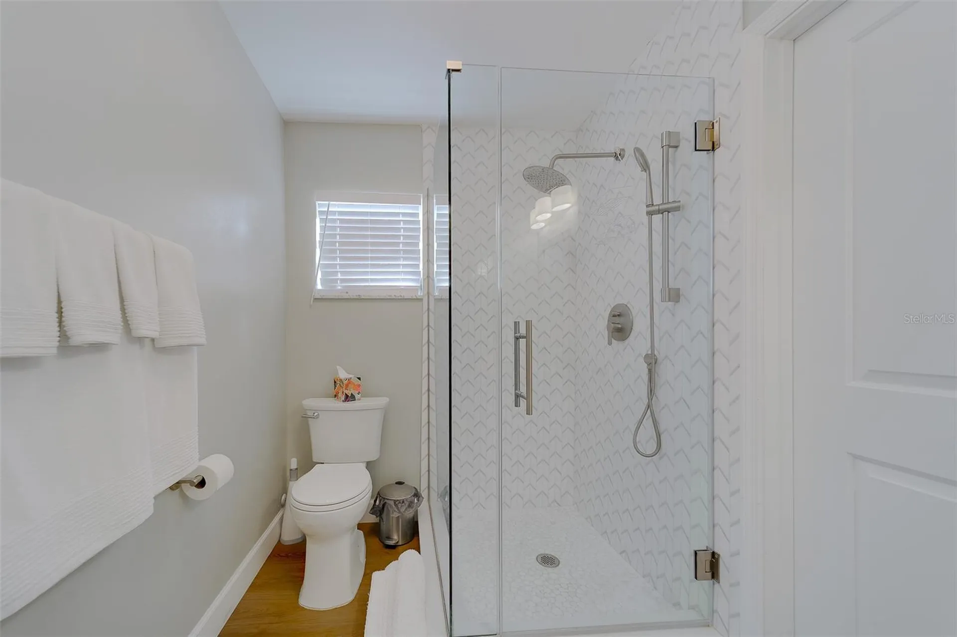 6403 Lonnie Lee Lane Hudson FL 34667