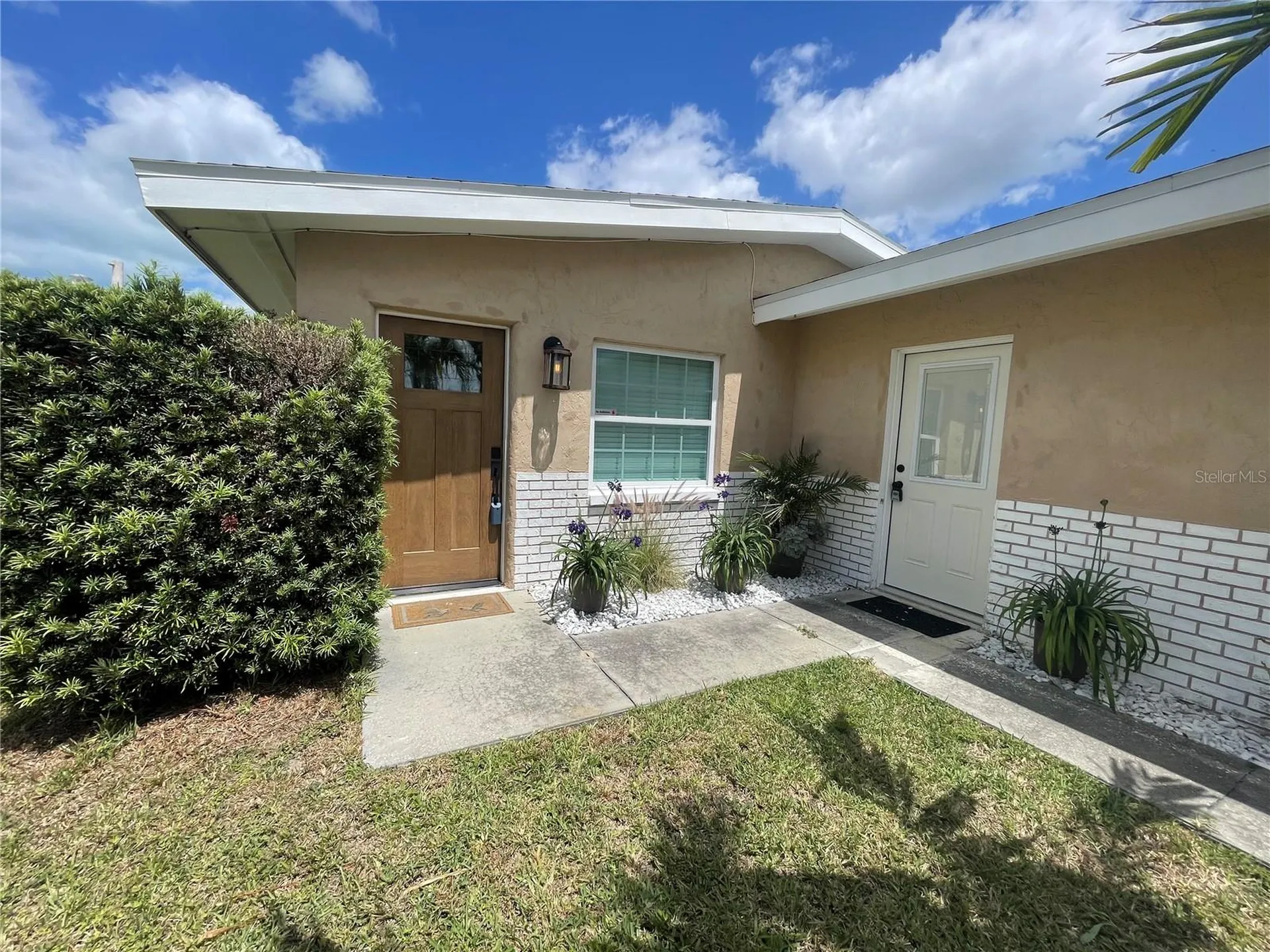 6403 Lonnie Lee Lane Hudson FL 34667