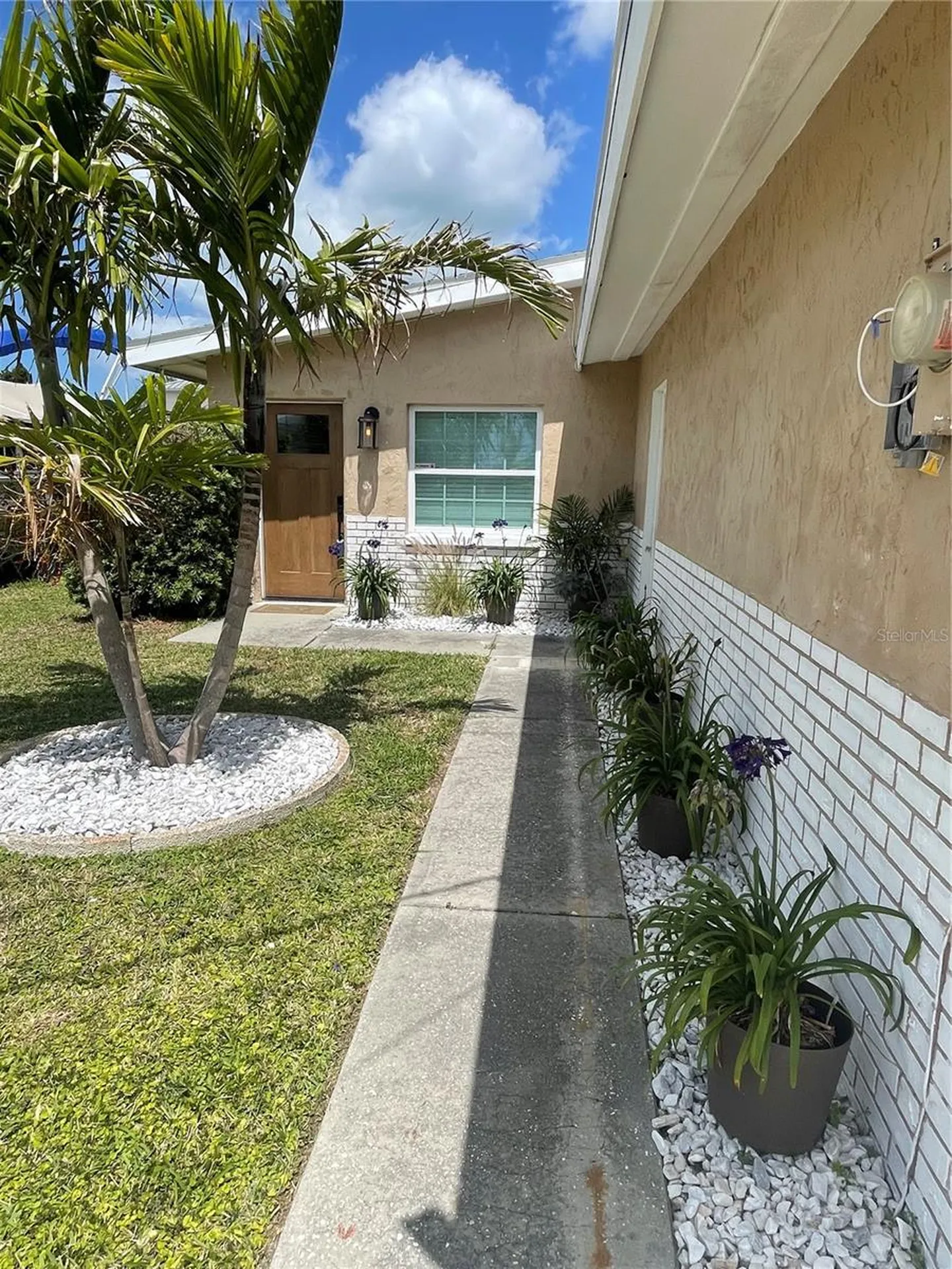 6403 Lonnie Lee Lane Hudson FL 34667