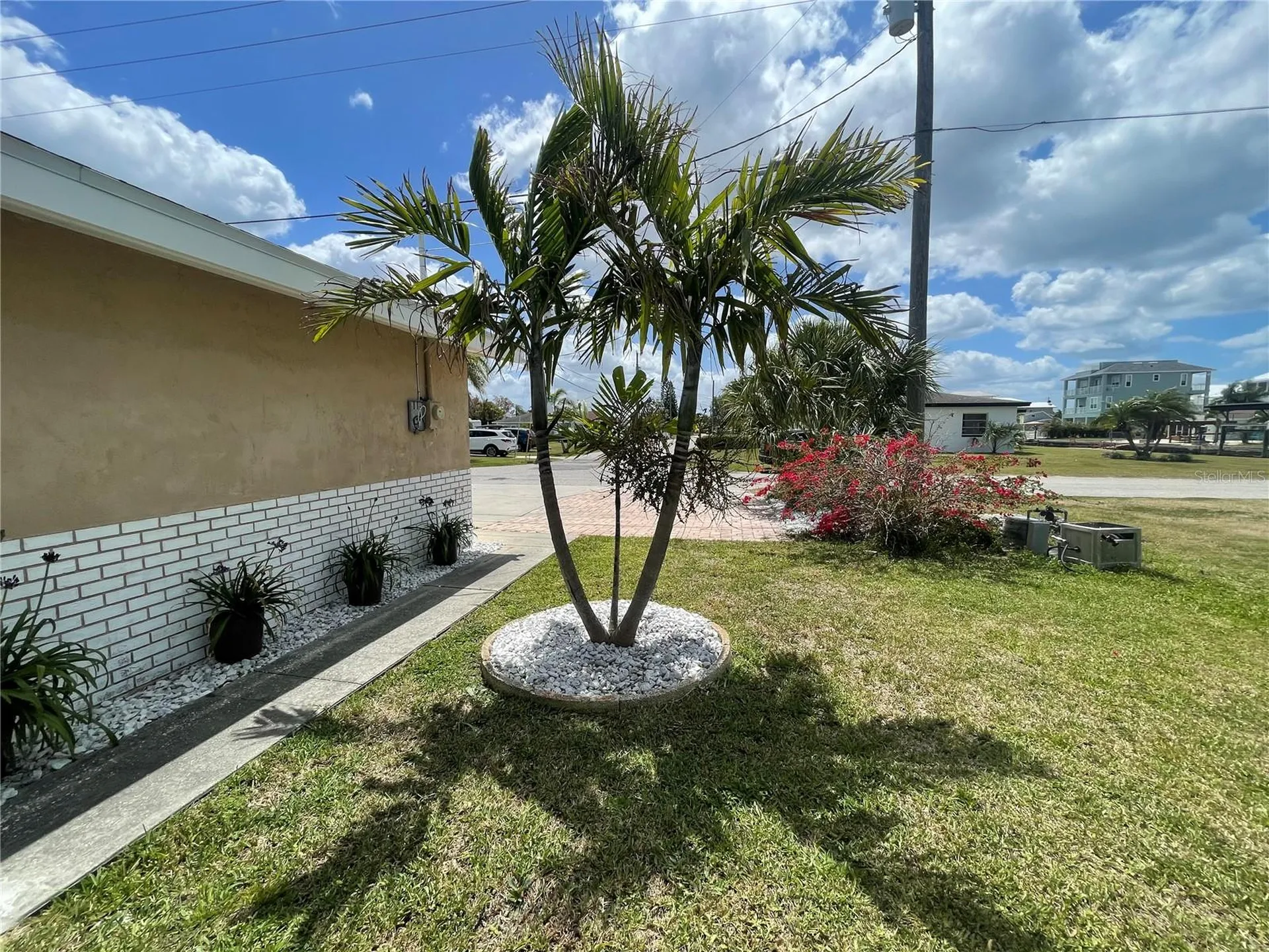 6403 Lonnie Lee Lane Hudson FL 34667